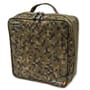 Solar Tackle SP C-Tech Dine-Out Bag 2