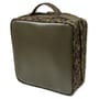 Solar Tackle SP C-Tech Dine-Out Bag 3