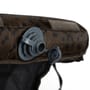 Solar Tackle SP C-Tech Floatation Cell