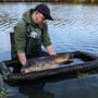 Solar Tackle SP C-Tech Floatation Cell