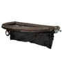 Solar Tackle SP C-Tech Floatation Cell