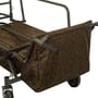 Solar Tackle SP C-Tech Handle Bar Bag