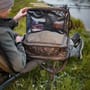 Solar Tackle SP C-Tech Laptop & Gadget Rucksack 2