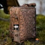 Solar Tackle SP C-Tech Laptop & Gadget Rucksack