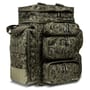 Solar SP C-Tech Large Rucksack 1