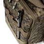 Solar SP C-Tech Large Rucksack 2
