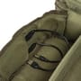 Solar SP C-Tech Large Tech Case 3