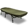 Solar SP C-Tech Memory Foam Sleep System MKII Wide 1