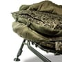 Solar Tackle SP C-Tech Pillow