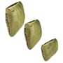 Solar Tackle SP C-Tech Pillow