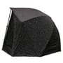 Solar Tackle SP C-Tech Pro Brolly System 58''