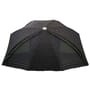Solar Tackle SP C-Tech Pro Brolly System 58''