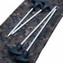 Solar Tackle SP C-Tech Pro Brolly System 58''