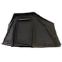 Solar Tackle SP C-Tech Pro Brolly System 58''