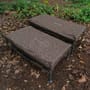 Solar Tackle SP C-Tech Quick Up Cradle