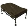Solar Tackle SP C-Tech Quick Up Cradle