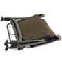 Solar Tackle SP C-Tech Recliner Chair