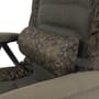 Solar Tackle SP C-Tech Recliner Chair