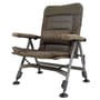 Solar Tackle SP C-Tech Recliner Chair
