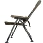 Solar Tackle SP C-Tech Recliner High Chair
