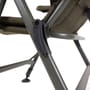 Solar Tackle SP C-Tech Recliner High Chair