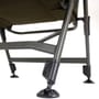 Solar Tackle SP C-Tech Recliner High Chair