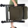Solar Tackle SP C-Tech Recliner High Chair
