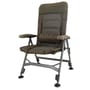 Solar Tackle SP C-Tech Recliner High Chair