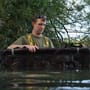 Solar Tackle SP C-Tech Retention Sling