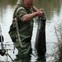 Solar Tackle SP C-Tech Retention Sling