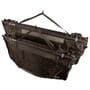 Solar Tackle SP C-Tech Retention Sling