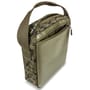 Solar SP C-Tech Scales Pouch 1