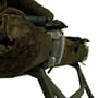 Solar Tackle SP C-Tech Sleep System 8 Leg - Standard