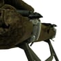 Solar Tackle SP C-Tech Sleep System 8 Leg - Wide