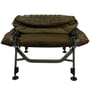 Solar Tackle SP C-Tech Sleep System 8 Leg - Wide