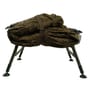Solar Tackle SP C-Tech Sleep System 8 Leg - Wide