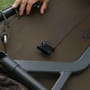Solar Tackle SP C-Tech Sleep System 8 Leg - Wide