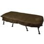 Solar Tackle SP C-Tech Sleep System 8 Leg - Wide