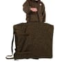 Solar Tackle SP C-Tech Sofa Chair Bag