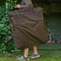 Solar Tackle SP C-Tech Sofa Chair Bag