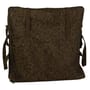 Solar Tackle SP C-Tech Sofa Chair Bag