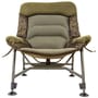 Solar SP C-Tech Sofa Recliner Chair