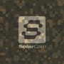 Solar SP C-Tech SubTemp 15L Cool Bag 1