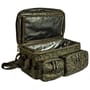 Solar SP C-Tech SubTemp 15L Cool Bag