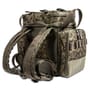 Solar Tackle SP C-Tech Take Anywhere Rucksack