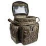 Solar Tackle SP C-Tech Take Anywhere Rucksack