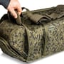 Solar SP C-Tech Travel Bag 1