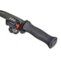 Solar Tackle SP C-Tech Traveller Power Barrow