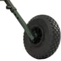 Solar Tackle SP C-Tech Traveller Power Barrow - Rear Wheel Kit
