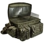 Solar SP C-Tech Barrow Bag XL